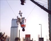 Fool and Final  - 17